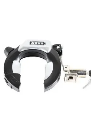 Lage Prijs Abus Amparo Frame / Accu Slot
