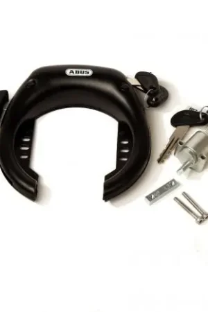 ABUS Bosch Frame/Accu Slot PT2.1 5650L NL Korting