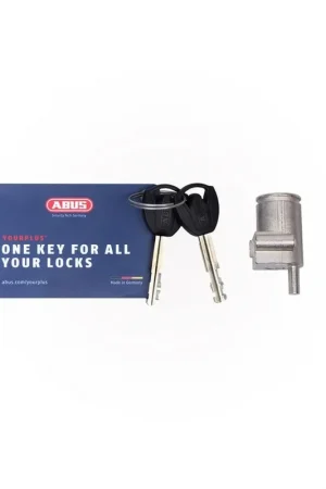 Bestel Nu ABUS Bosch - PLUS Cylinderslot