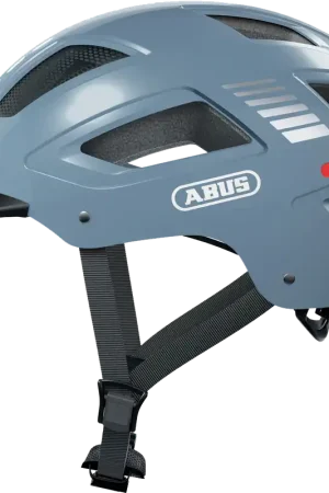 ABUS Hyban 2.0 LED Helm Koopje