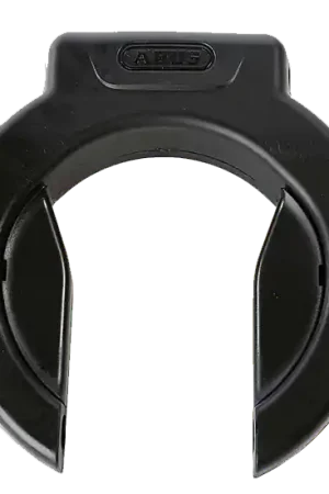 Gecertificeerd Abus Panasonic SIB 4750X CH/DE Frame / Accu slot
