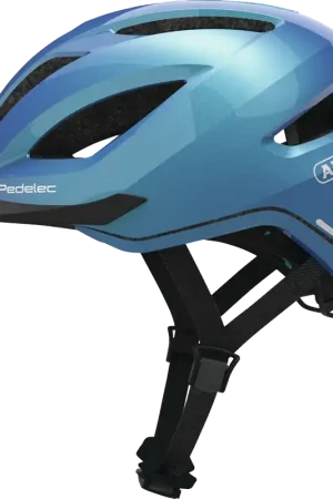 Koop Online ABUS Pedelec 1.1 Helm