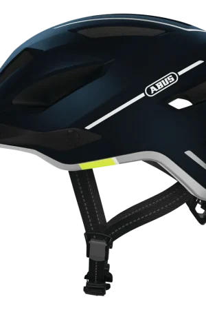 ABUS Pedelec 2.0 Helm Favoriet