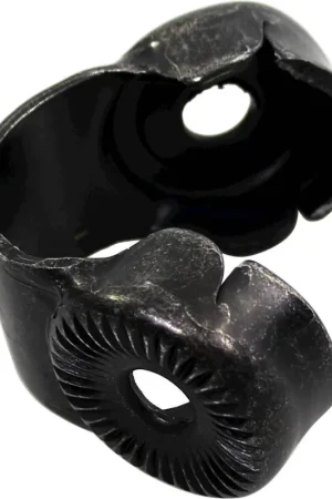 Gereduceerde Prijs Steco klem v manddrager 22,2 mm