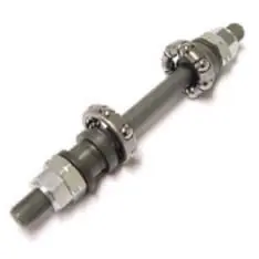 Direct Beschikbaar Sturmey Archer vooras BFC HSB358