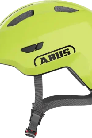 Hoge Kwaliteit Abus Smiley 3.0