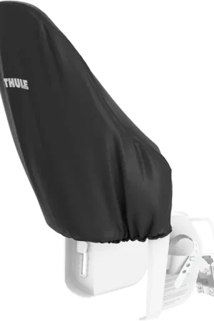 Thule Yepp regenhoes Maxi Gereduceerde Prijs