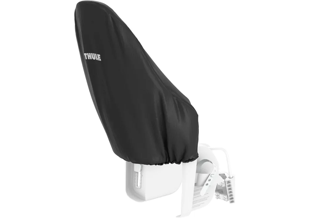 Thule Yepp regenhoes Maxi Gereduceerde Prijs