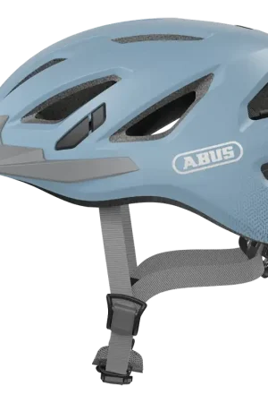 ABUS Urban-I 3.0 Helm Laatste Kans