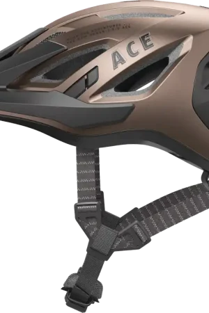 ABUS Urban-I 3.0 Helm Speciale Aanbieding