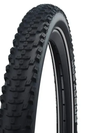 Schwalbe Fietsband Smart S.A.M HS624 Perf K-Guard Op = Op