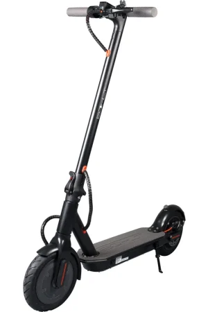 Bohlt elektrische step Ekick 9Air Exclusieve Aanbieding