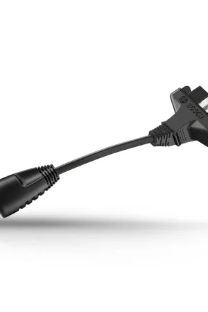 Bosch Charger-adapter 0.275.007.913 Op = Op
