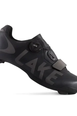 Bestel Nu Lake Schoenen CXZ176