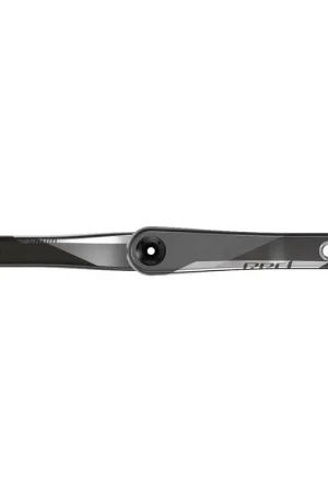 Weekendaanbieding Sram Pedalen Manivelles Red Axs 24 Mm (Manivelles Seulement)