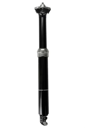 XLC Zadelpost Sp-T11 Ø 30 Koop Vandaag