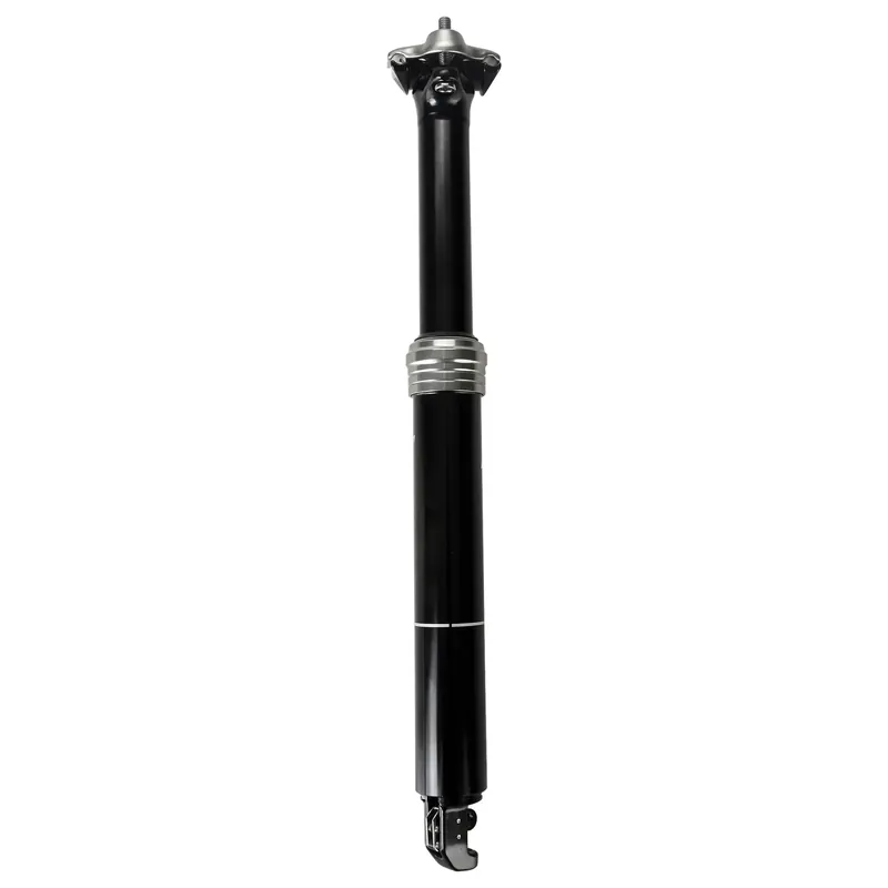 XLC Zadelpost Sp-T11 Ø 30 Koop Vandaag