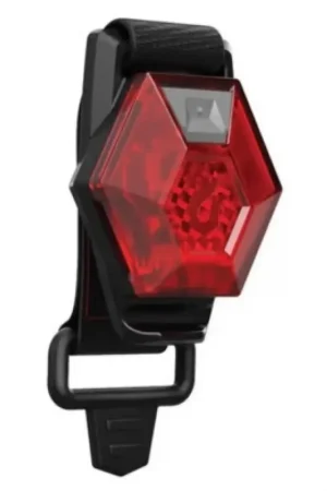 Fabrieksprijs Blackburn achterverlichting Mars