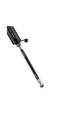 Actieprijs Lezyne Handpomp HV
