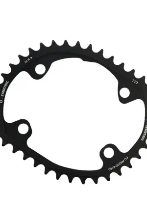 O.Symetric Fietsschijvenbak Osymetric 12 vitesses Weekendaanbieding