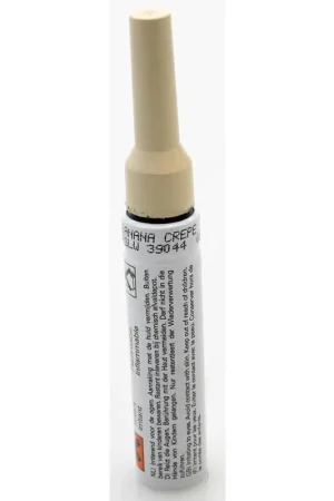 Cortina lakstift Banana Crepe PGLW 39044 Premium