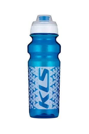 Kellys Drinkfles Tularosa 022 Actieprijs