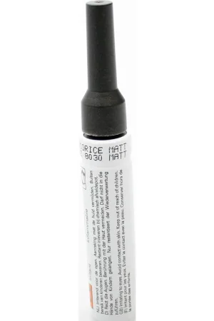 Cortina lakstift Licorice PGZ 8030 Matt Nieuw