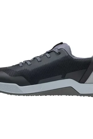 Sidi Schoenen Motus GTX Hete Deal