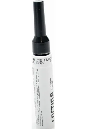 Cortina lakstift Sapphire Black PZG 2769 Speciale Aanbieding