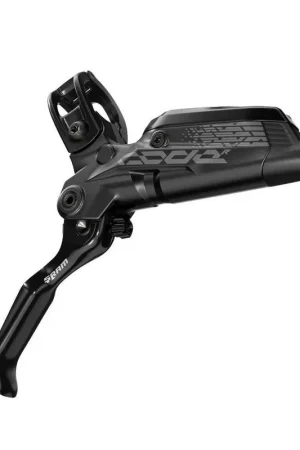 Sram Schijfremmen Code R Bestseller