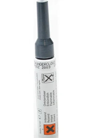 Gereduceerde Prijs Cortina lakstift Thundercloud PGSZ 2009