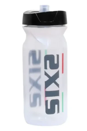 Sixs Kan 650ML Alleen Vandaag