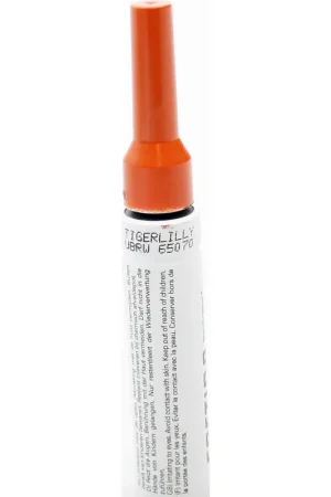 Cortina lakstift Tigerlilly UBRW 65070 Fabrieksprijs