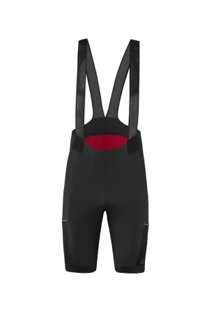 Hoge Kwaliteit Löffler Korte broek Skys XT