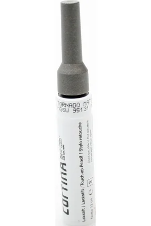 Cortina lakstift Tornado MGSW 95131 Matt Korting