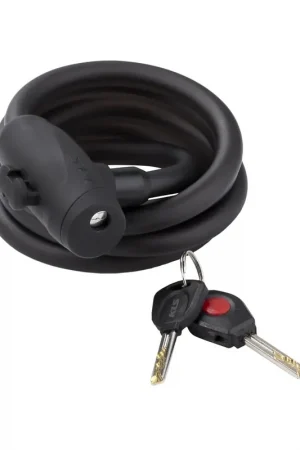 Bestseller Kellys Kabelslot Recoil