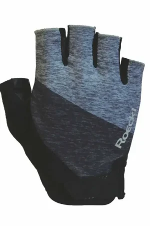 Beperkt Aanbod Roeckl Korte handschoenen Bergen
