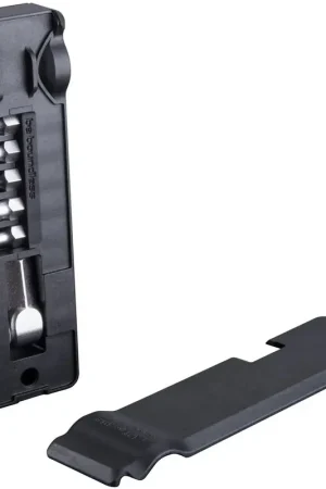 Aanbieding Birzman Multifunctioneel fietsgereedschap M-Torque Ranger 5 Nm
