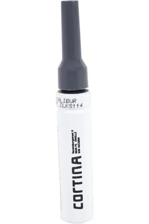 Op = Op Cortina lakstift Excalibur UGSW 02447