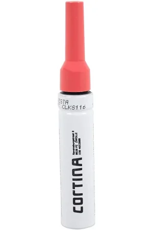 Betaalbaar Cortina lakstift Fiesta URDW 00407