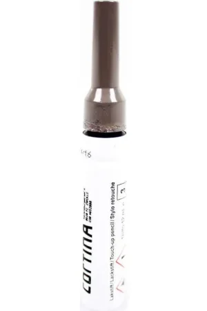 Exclusieve Aanbieding Cortina lakstift Black Olive UGSW 01416