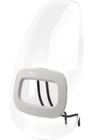 Bobike windscherm Go vanilla Koop Vandaag