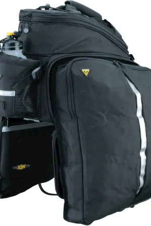 Topeak dragertas MTX Trunkbag DXP 2.0 Beperkte Voorraad