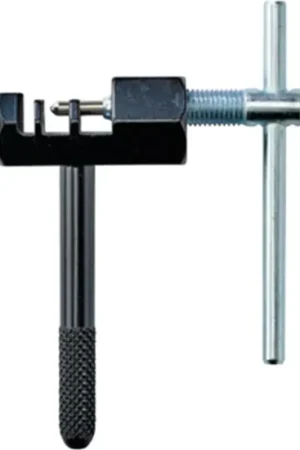 Weldtite Kettingaandrijving Rivex 9-10-11V. Veilige Betaling