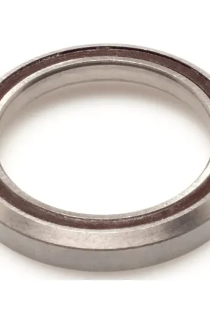 Pro Patroonlager O 46.8/I 34/H 7mm Voordeelprijs