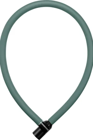 Merkproduct Axa Kabelslot Resolute 60/6 Army Green