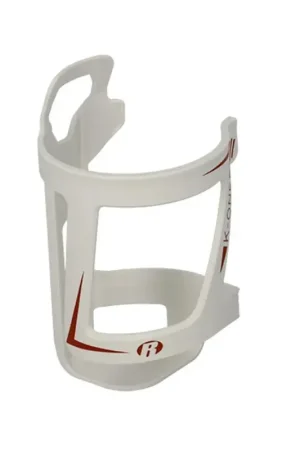 Bestseller Roto Waterfleshouder K One entree / sortie laterale