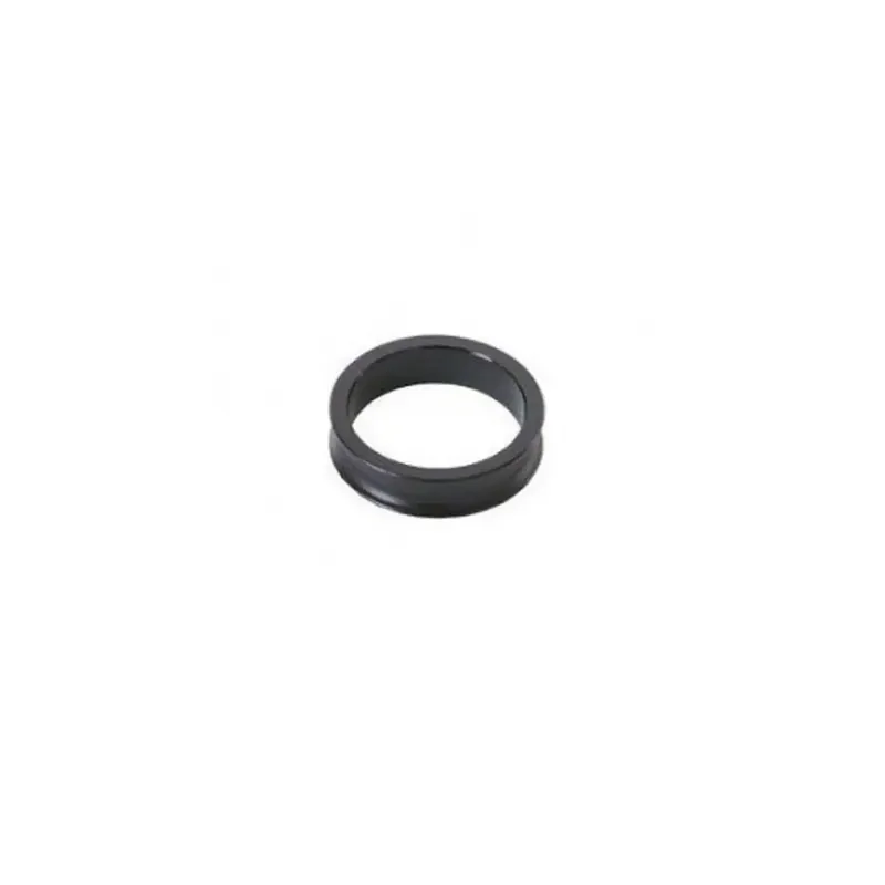 Sram Trapas Bb 30Mm Spindle Spacer Ds 9.11 Uitverkoop