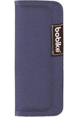 Gereduceerde Prijs Bobike schouder pads Exclusive Plus denim deluxe