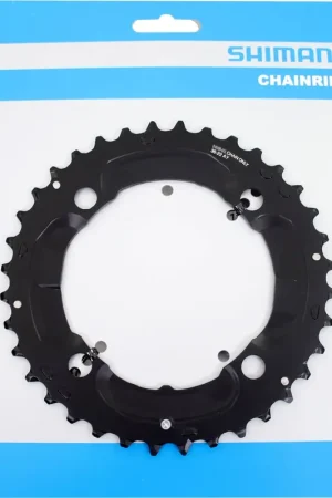 Shimano kettingblad 36t FC-M617 4arm Premium